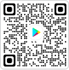 Play QR